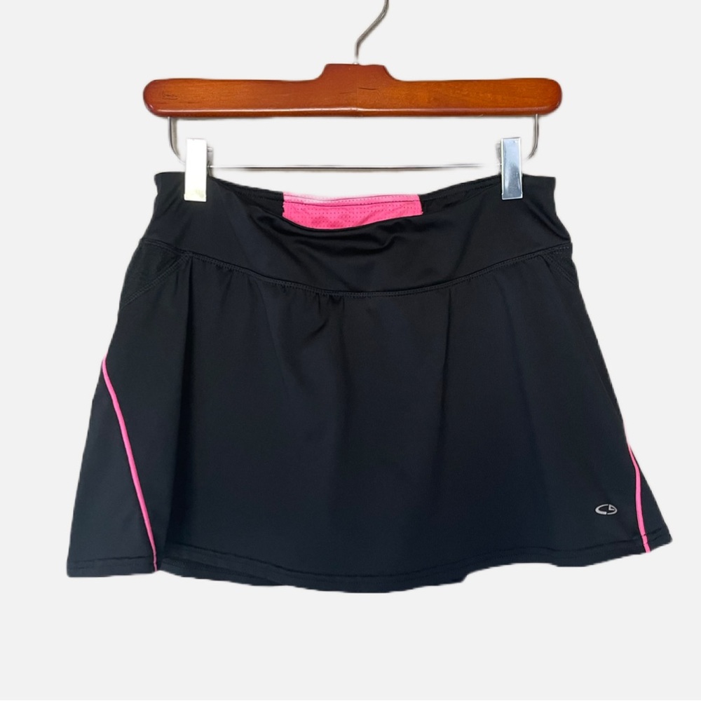 Champion Skort